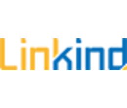 linkind.com