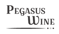 pegasus-wine.com