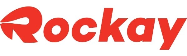 rockay.com