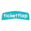 ticketflap.com