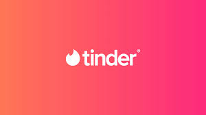 tinder.com
