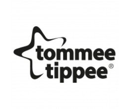 tommeetippee.com