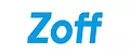 zoff.com.hk